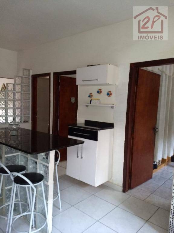 Casa à venda com 3 quartos, 250M2 - Foto 20