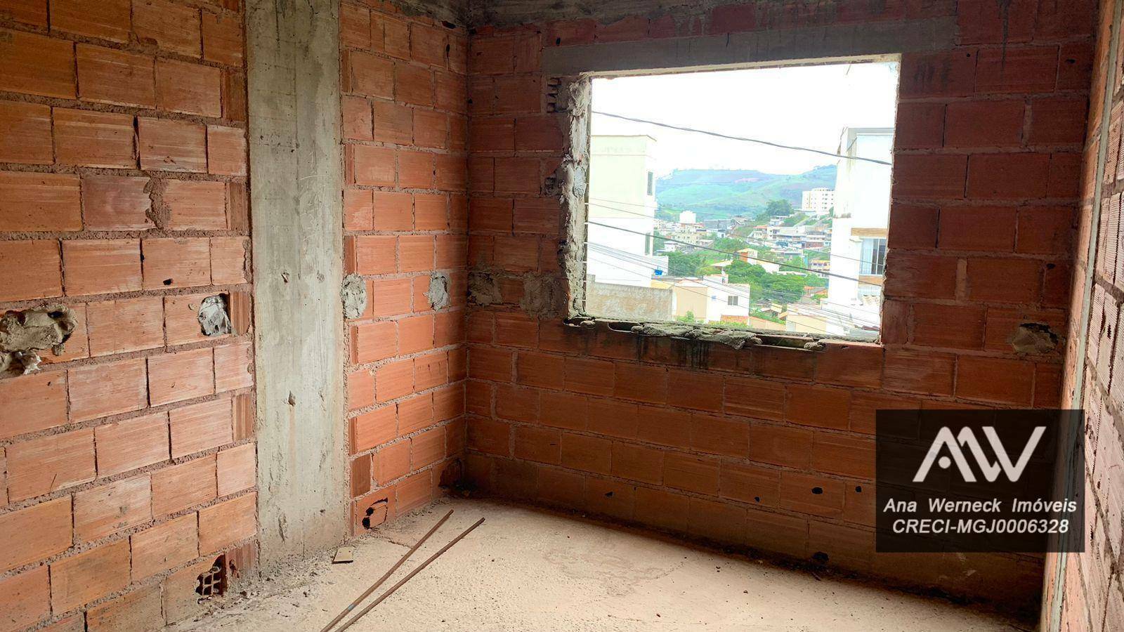 Apartamento à venda com 2 quartos, 75m² - Foto 10