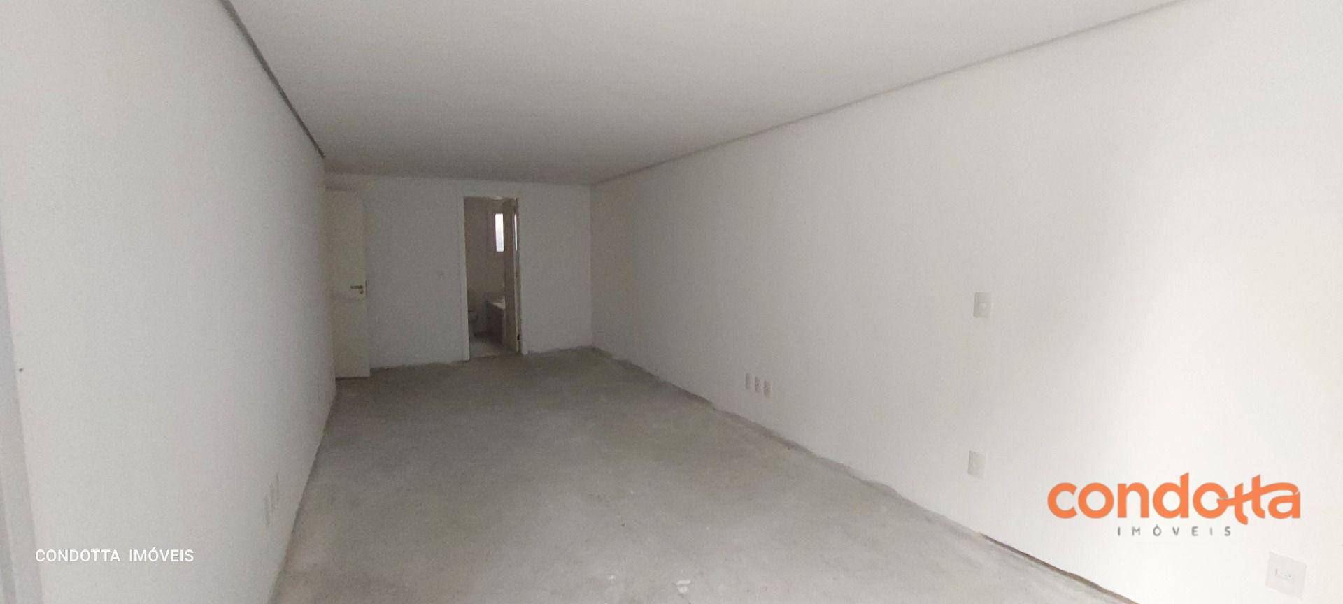 Apartamento, 3 quartos, 311 m² - Foto 36
