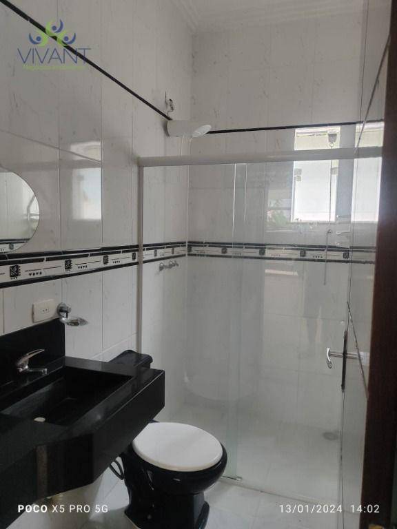 Sobrado à venda com 3 quartos, 200m² - Foto 66