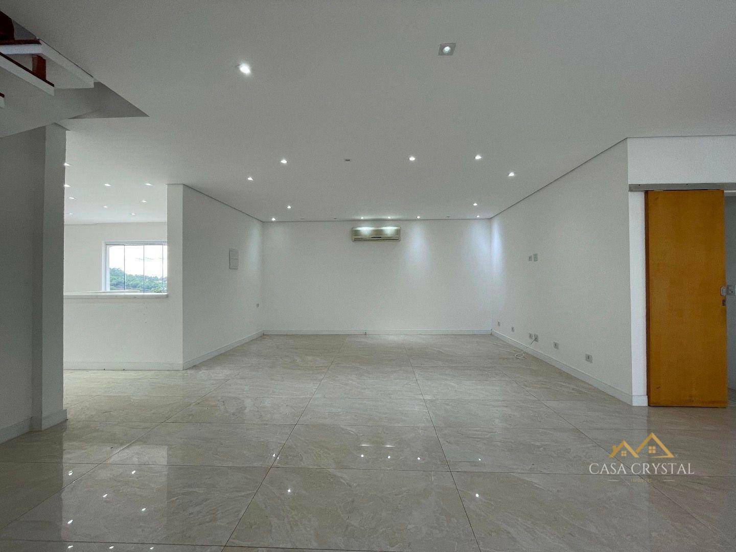 Casa de Condomínio à venda com 3 quartos, 300m² - Foto 13