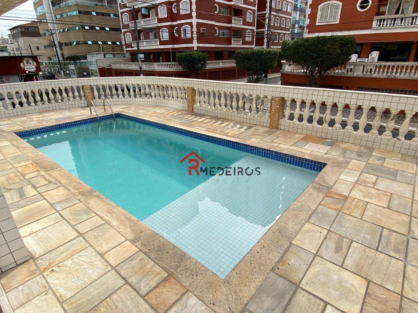 Apartamento à venda com 2 quartos, 82m² - Foto 16