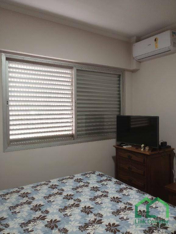 Apartamento à venda com 4 quartos, 116m² - Foto 26