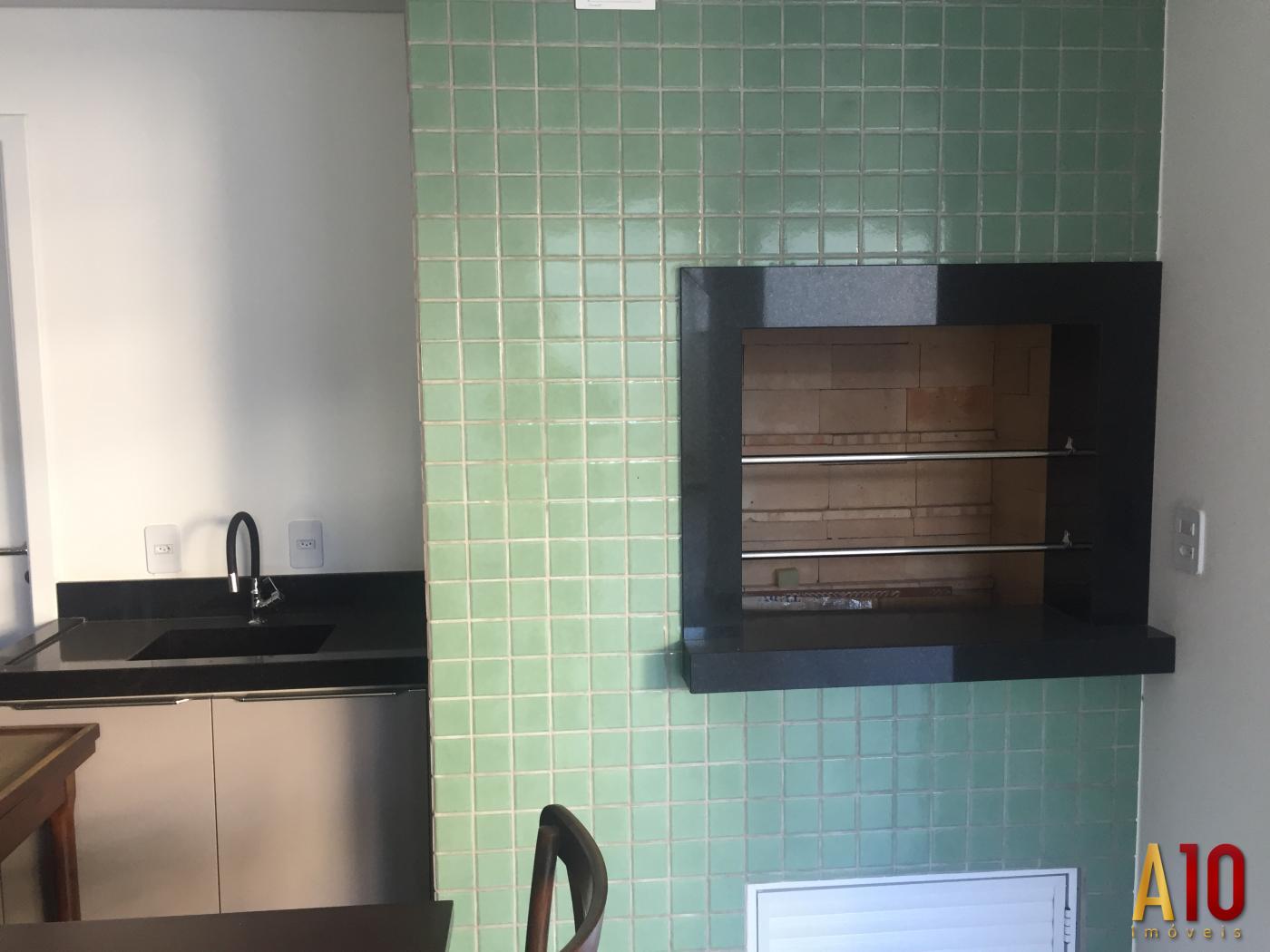 Apartamento à venda com 2 quartos, 78m² - Foto 28