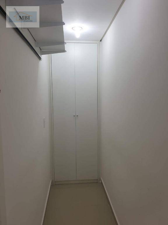 Apartamento à venda com 3 quartos, 105m² - Foto 7