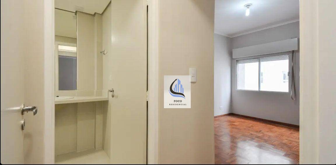 Apartamento à venda e aluguel com 3 quartos, 91m² - Foto 22