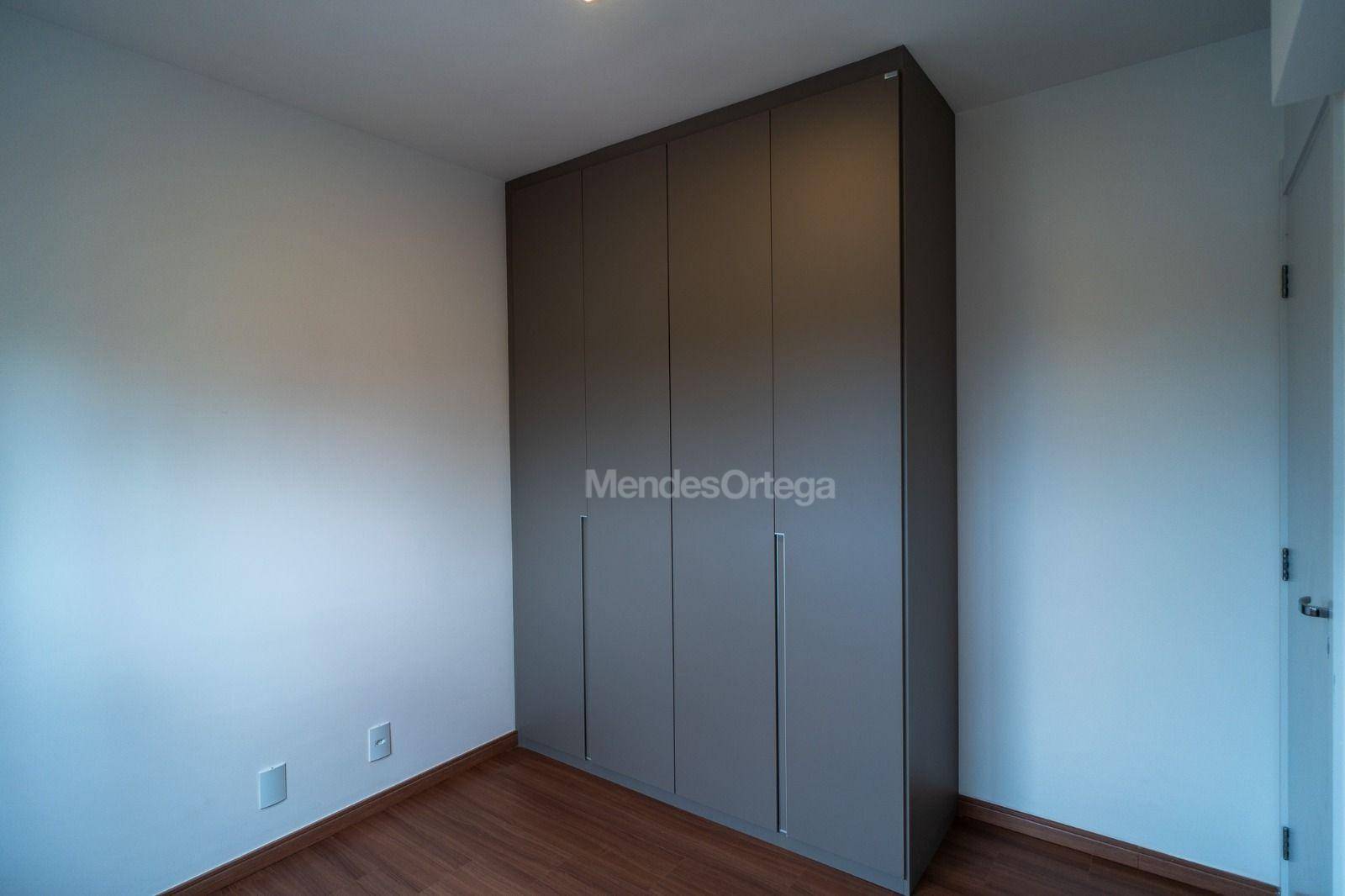 Apartamento à venda com 3 quartos, 107m² - Foto 16