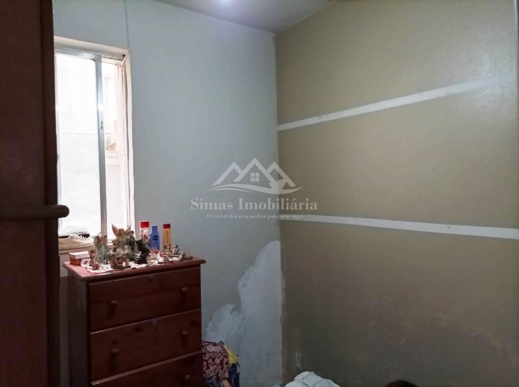 Apartamento à venda com 3 quartos, 70m² - Foto 16