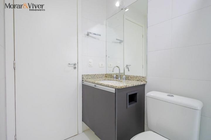 Sobrado à venda com 3 quartos, 100m² - Foto 17