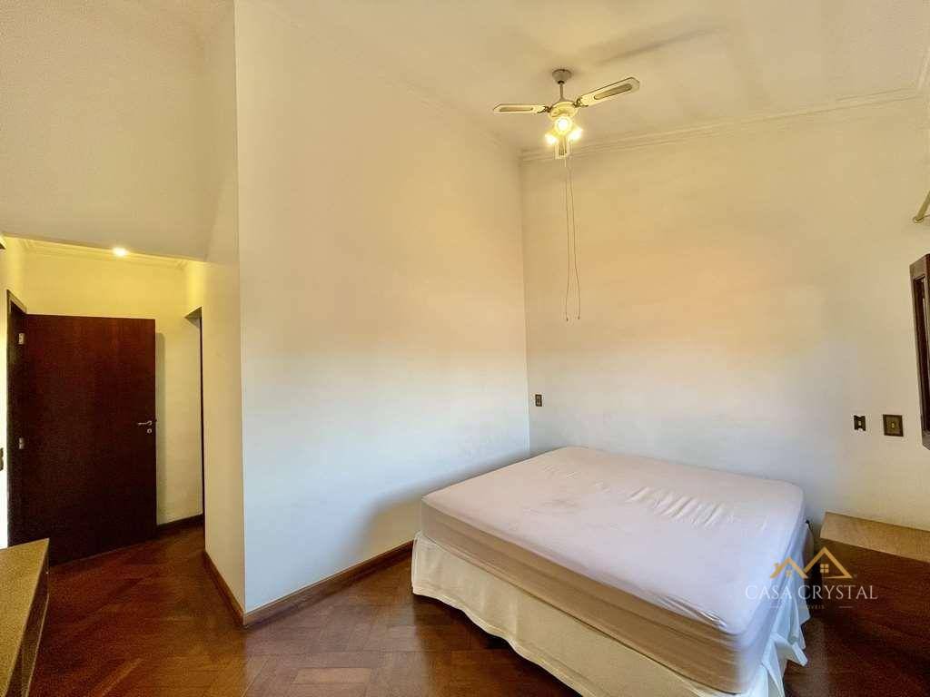 Casa de Condomínio à venda com 3 quartos, 494m² - Foto 41