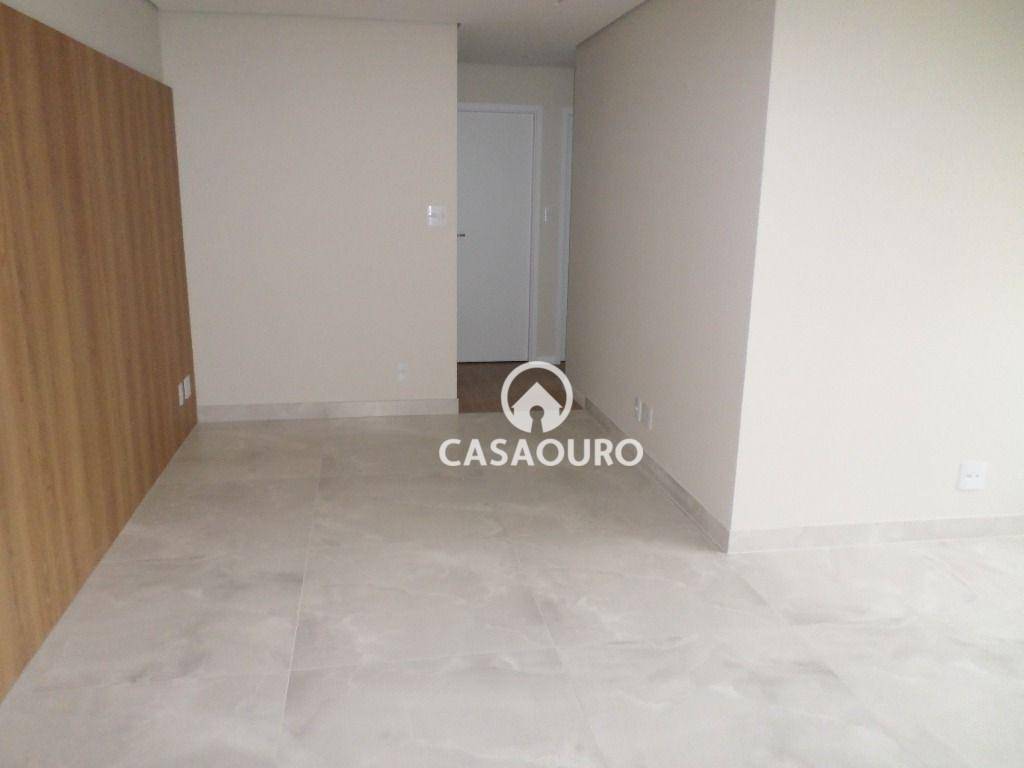 Cobertura à venda com 3 quartos, 150m² - Foto 7