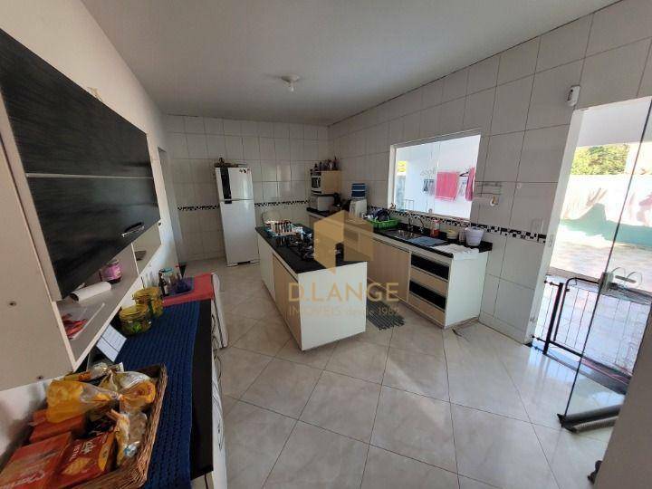 Casa à venda com 1 quarto, 90m² - Foto 19