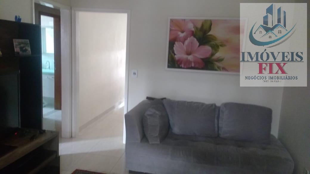 Casa à venda com 3 quartos, 176m² - Foto 14