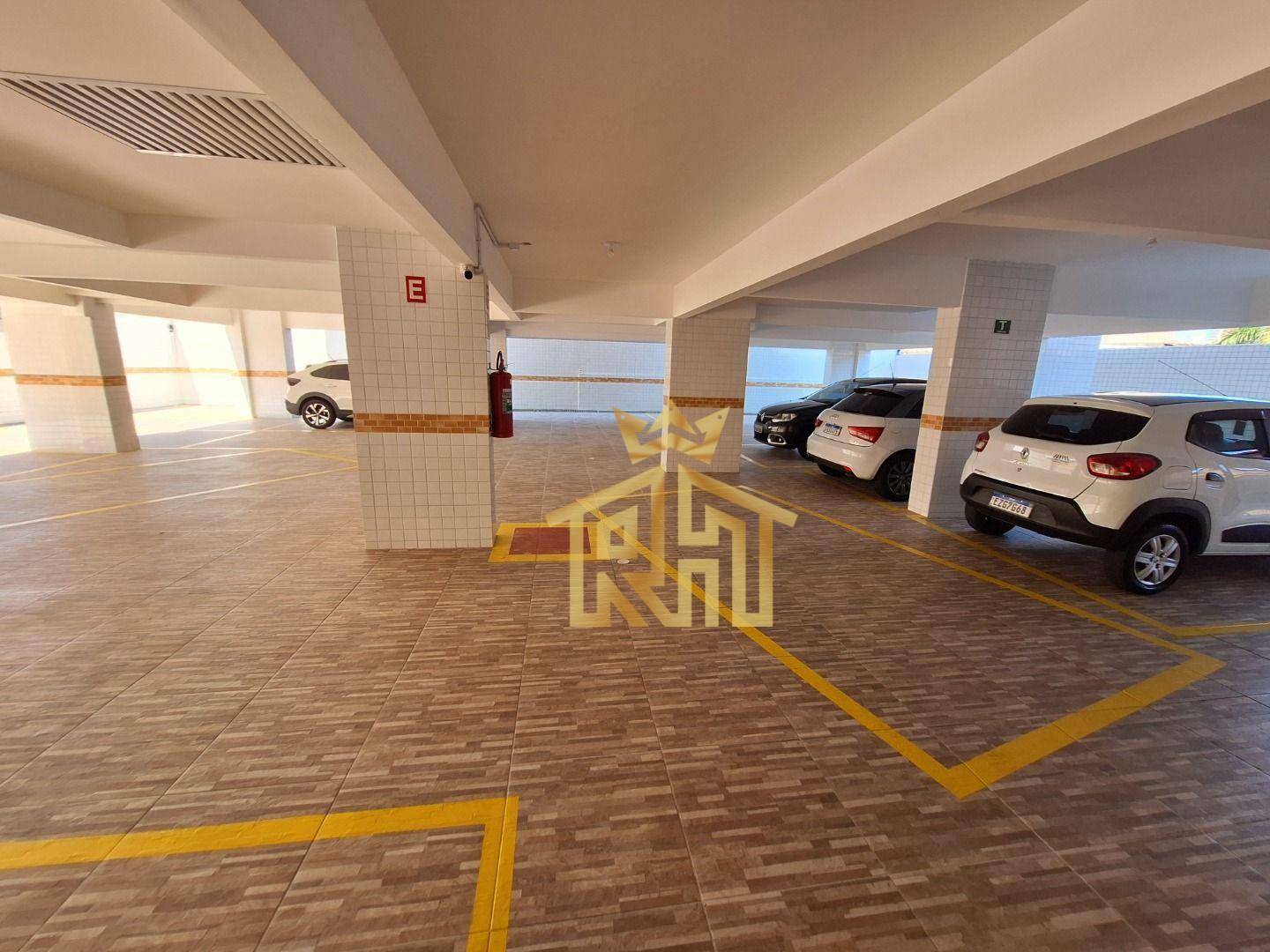 Apartamento à venda com 2 quartos, 71m² - Foto 19