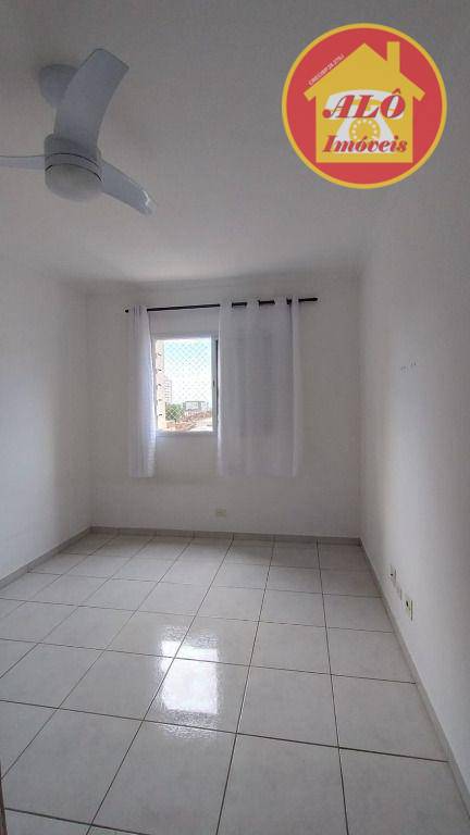 Apartamento à venda com 1 quarto, 55m² - Foto 3