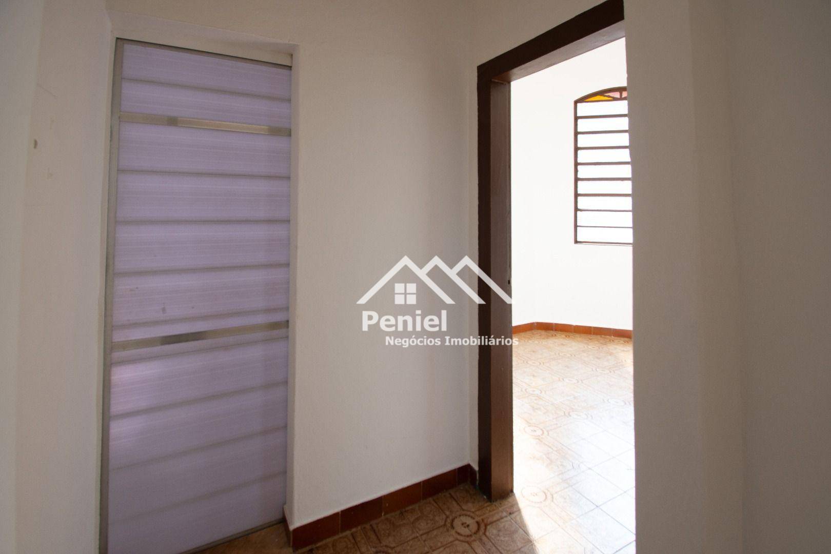 Loja-Salão para alugar, 235m² - Foto 58