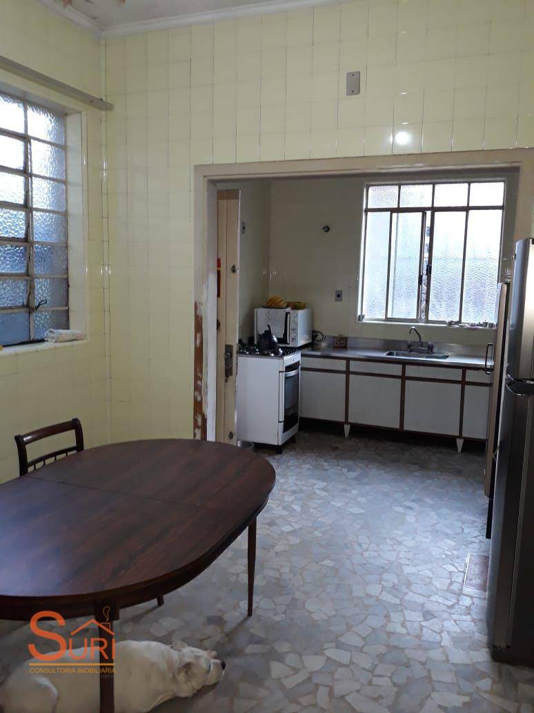 Casa à venda com 3 quartos, 280m² - Foto 7