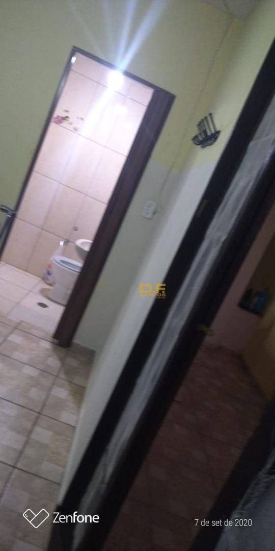 Sobrado à venda com 2 quartos, 120m² - Foto 14