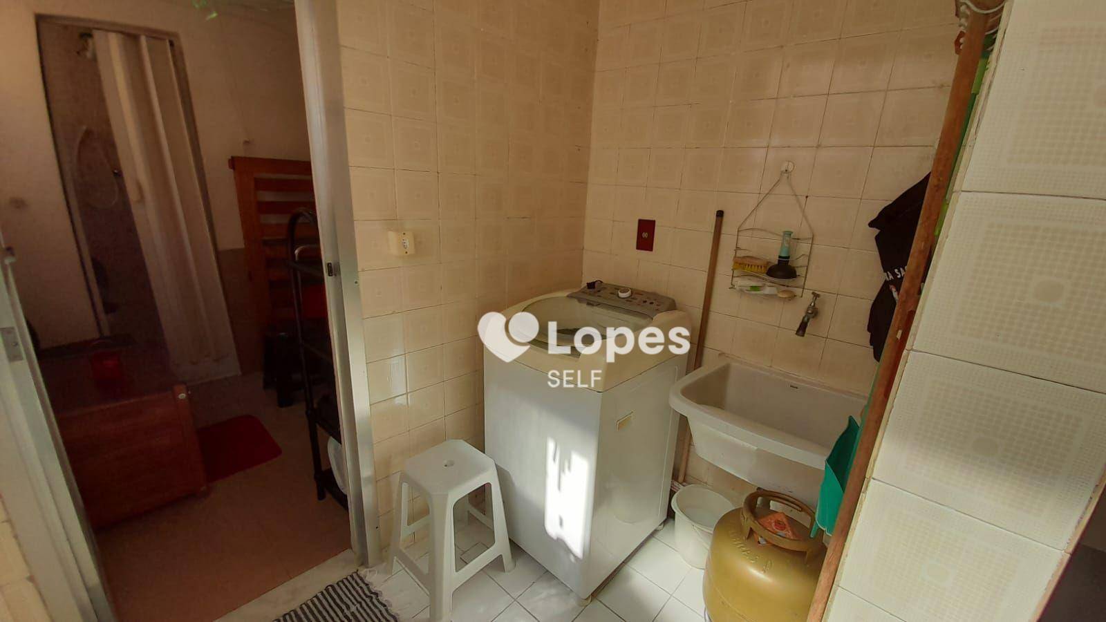 Apartamento à venda com 2 quartos, 65m² - Foto 10