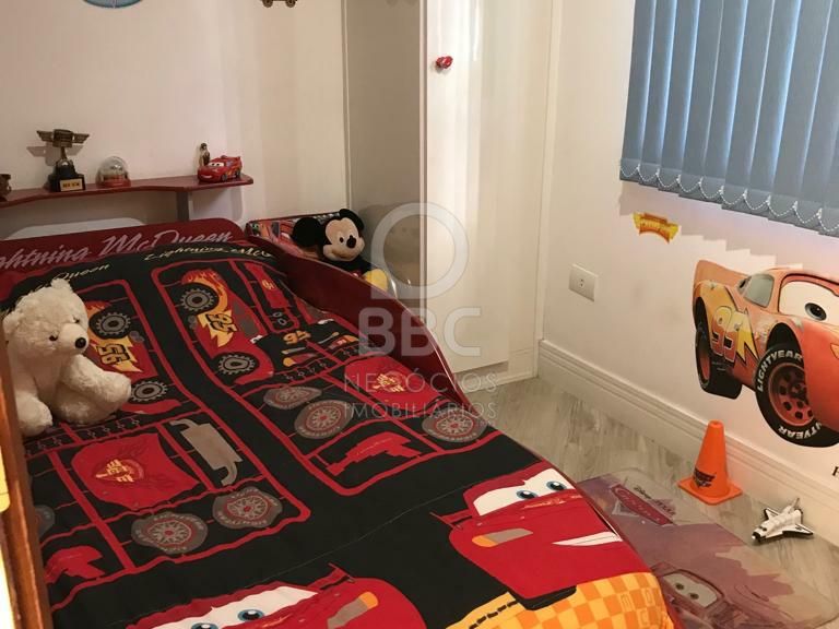 Sobrado à venda com 3 quartos, 217m² - Foto 15