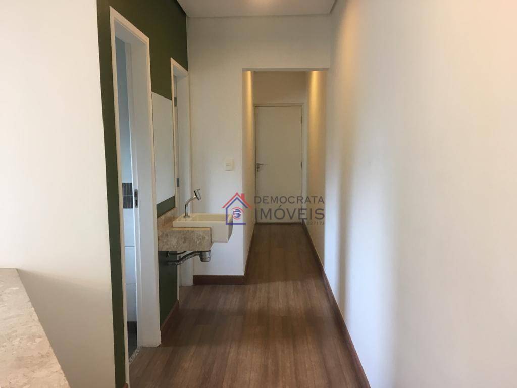 Sobrado à venda e aluguel com 3 quartos, 121m² - Foto 12