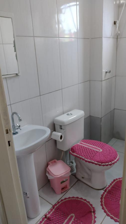 Apartamento à venda com 2 quartos, 54m² - Foto 8