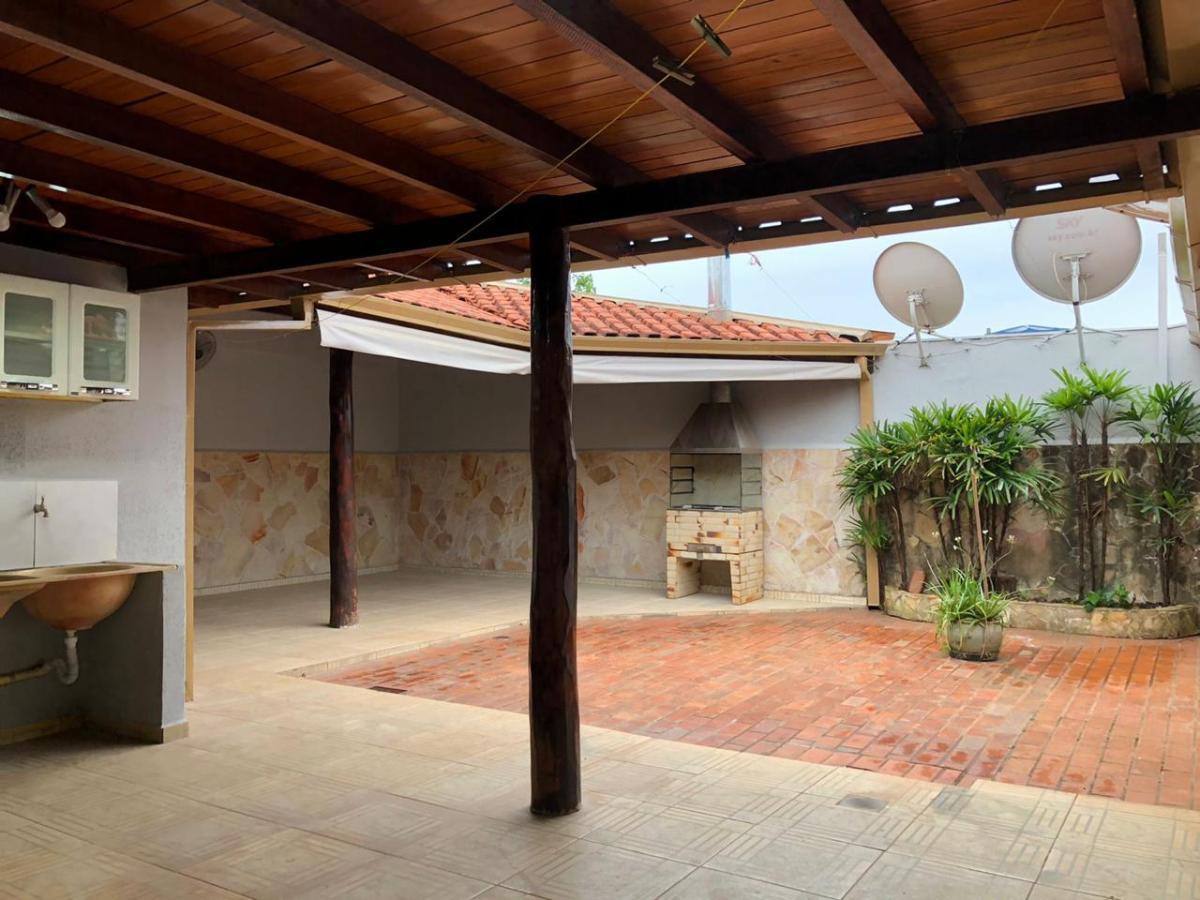 Casa para alugar com 1 quarto - Foto 16