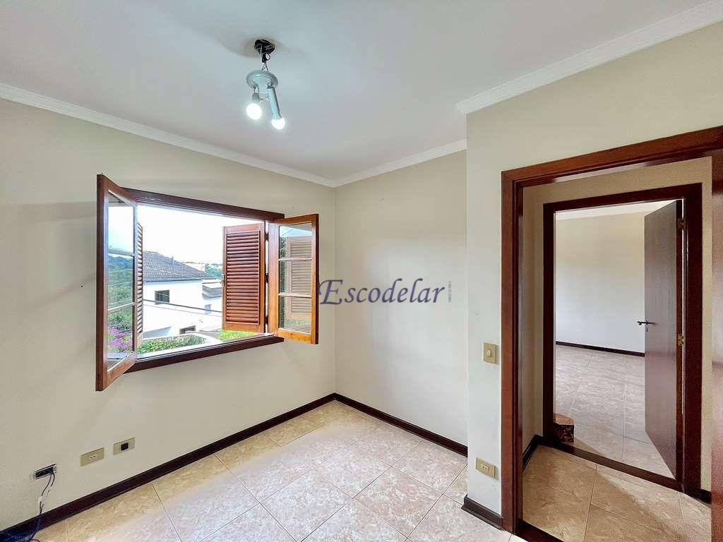 Casa à venda com 4 quartos, 356m² - Foto 45