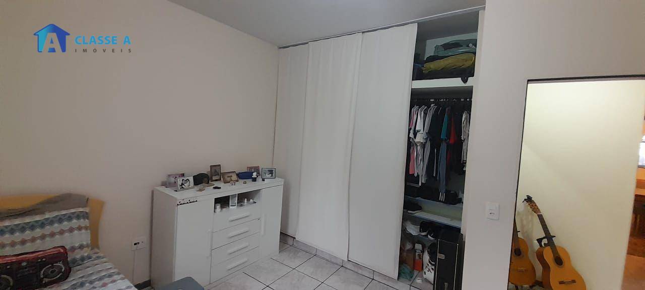 Casa à venda com 3 quartos, 360m² - Foto 19