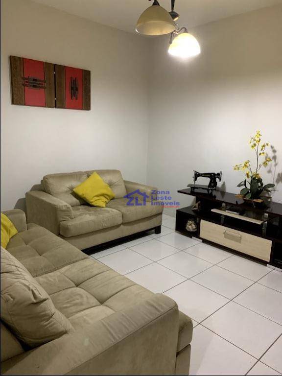 Sobrado à venda com 4 quartos, 220m² - Foto 13