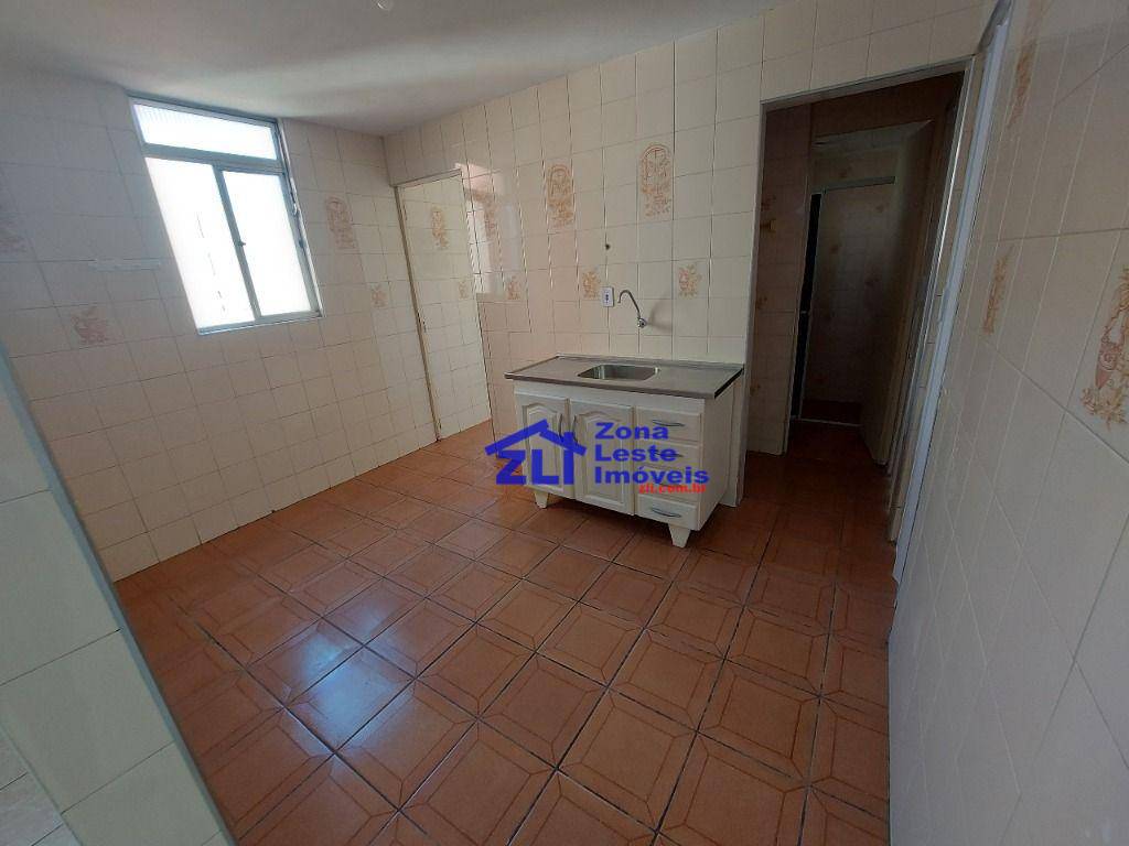 Apartamento à venda e aluguel com 2 quartos, 58m² - Foto 14