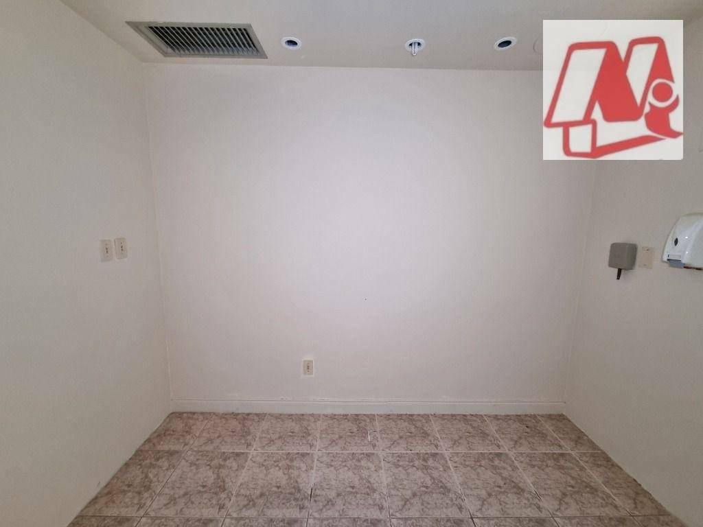 Conjunto Comercial-Sala para alugar, 44m² - Foto 11