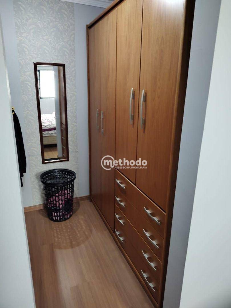 Casa à venda com 4 quartos, 142m² - Foto 24