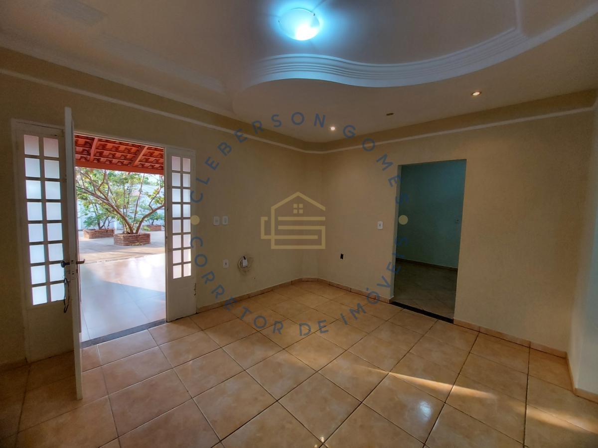 Casa à venda com 4 quartos, 360m² - Foto 10