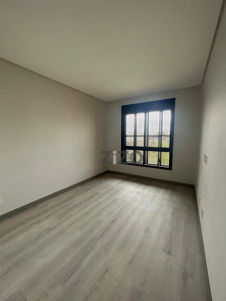 Casa de Condomínio à venda com 4 quartos, 600m² - Foto 23