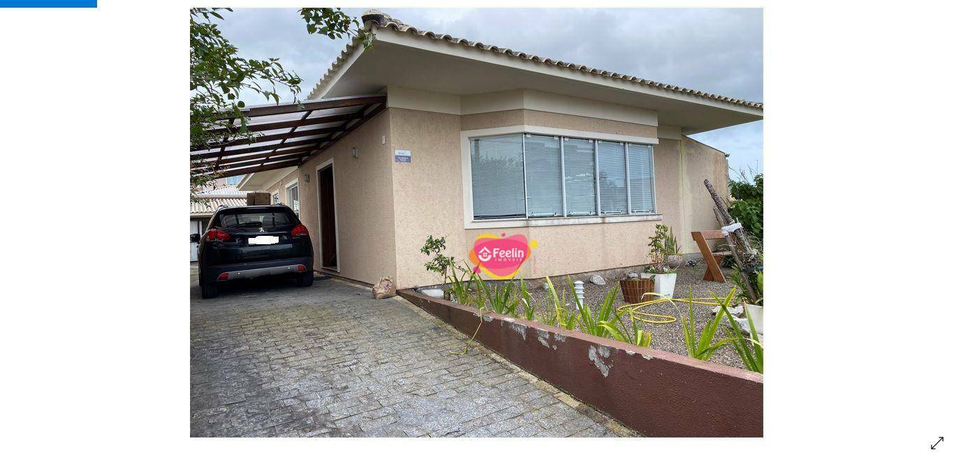 Casa, 3 quartos, 141 m² - Foto 3