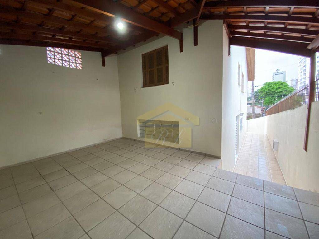 Sobrado à venda com 3 quartos, 150m² - Foto 18