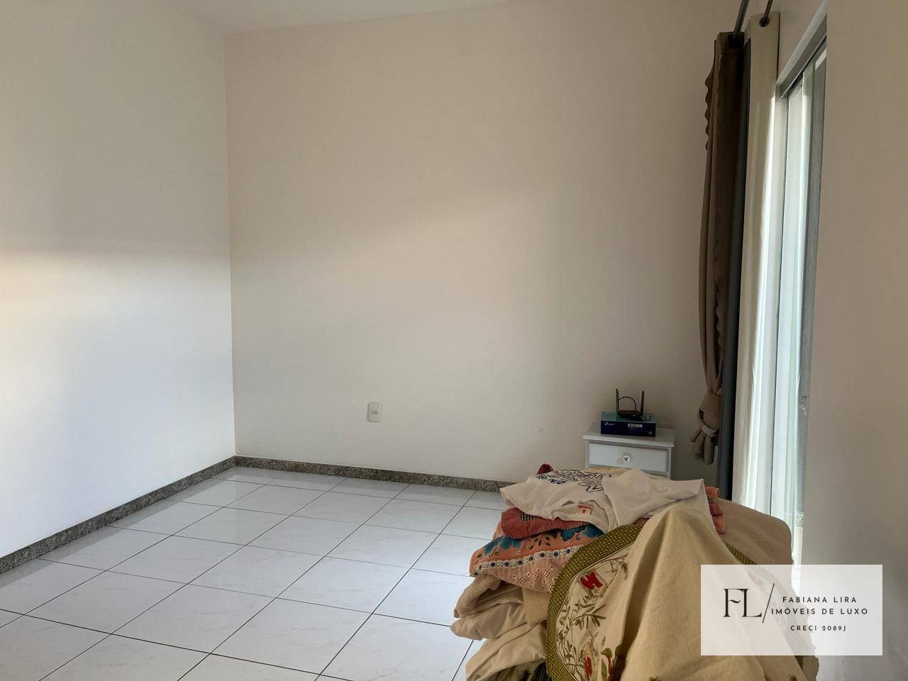 Casa de Condomínio à venda com 3 quartos, 260M2 - Foto 21