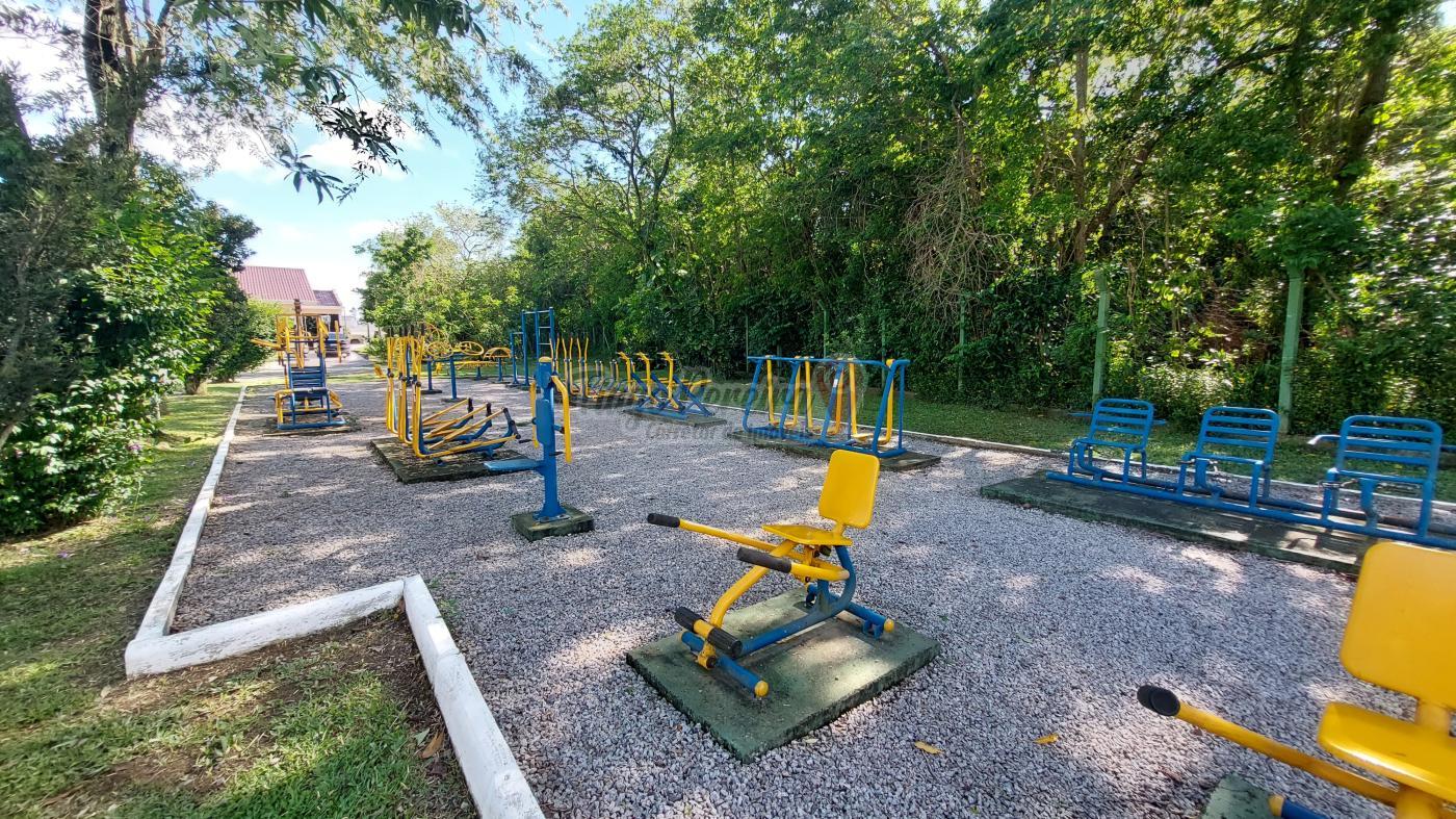 Casa à venda com 4 quartos, 300m² - Foto 28