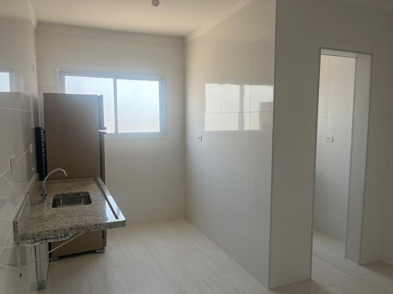 Apartamento à venda com 2 quartos, 85m² - Foto 9