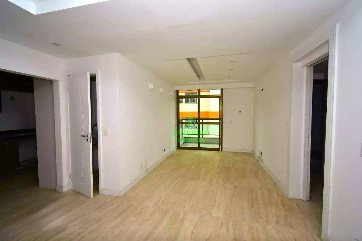 Cobertura à venda com 3 quartos, 165m² - Foto 9