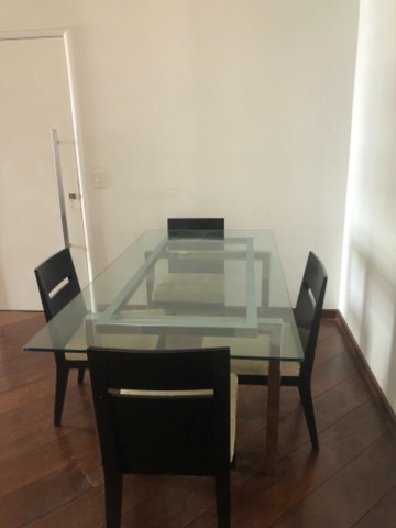 Apartamento à venda com 3 quartos, 112m² - Foto 11