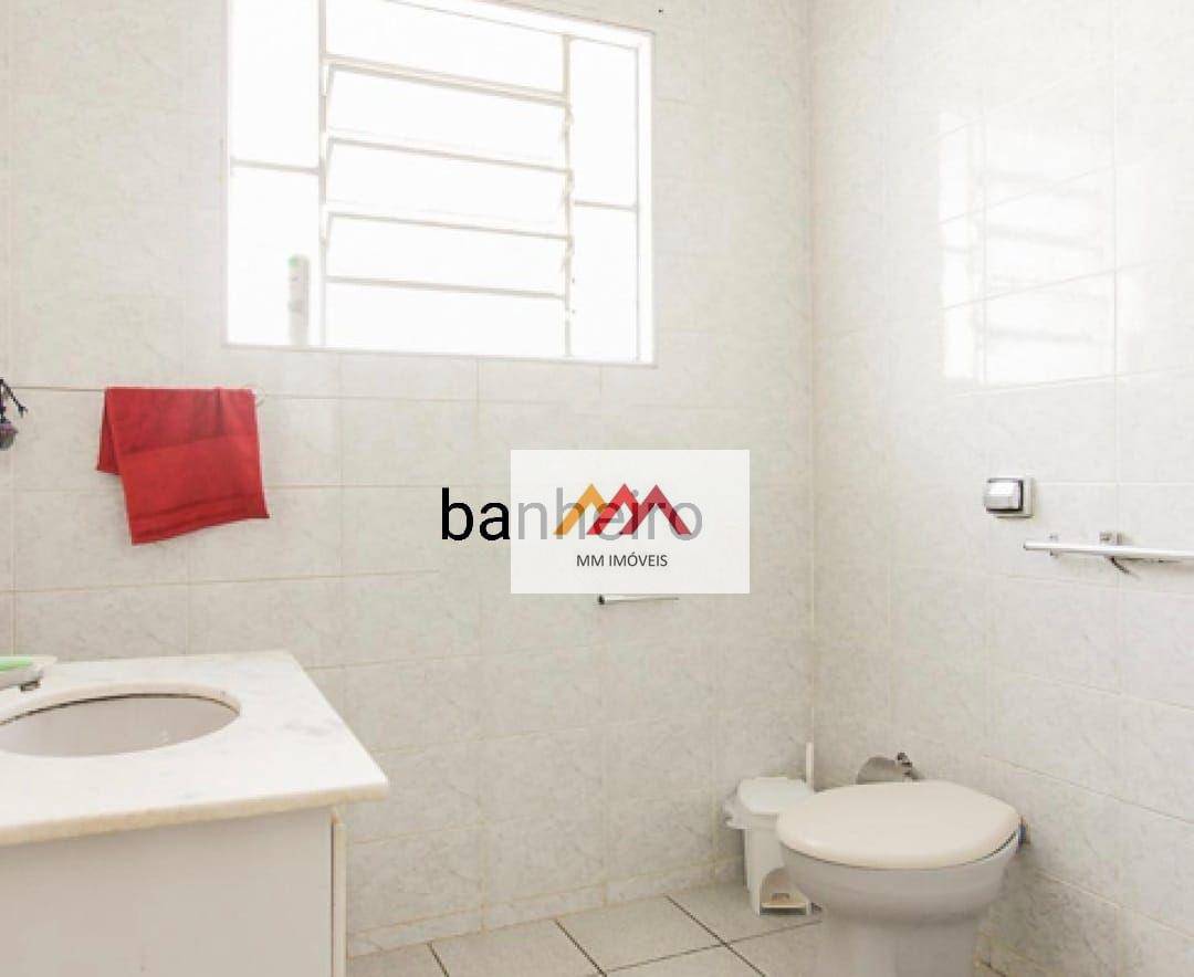 Casa, 3 quartos, 190 m² - Foto 3