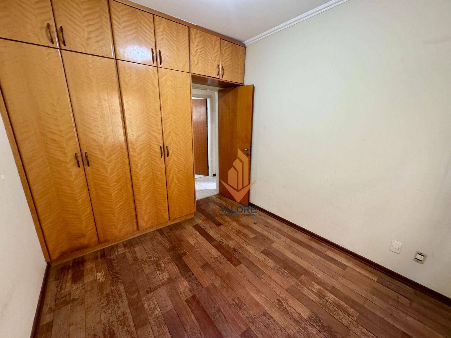 Casa à venda com 3 quartos, 169m² - Foto 13