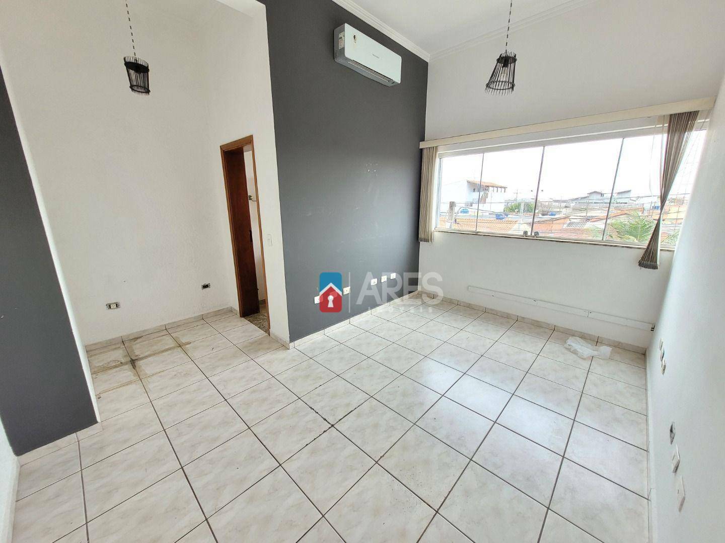 Loja-Salão à venda, 416m² - Foto 18