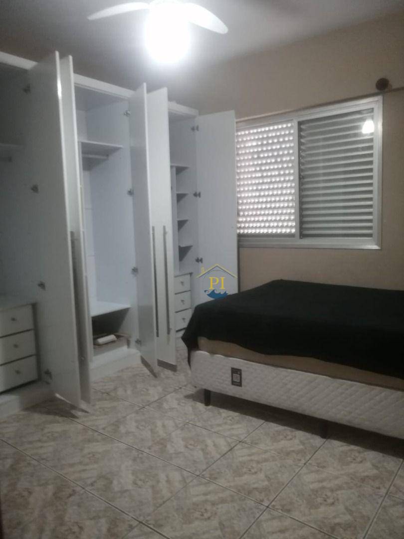 Apartamento à venda com 2 quartos, 90m² - Foto 12