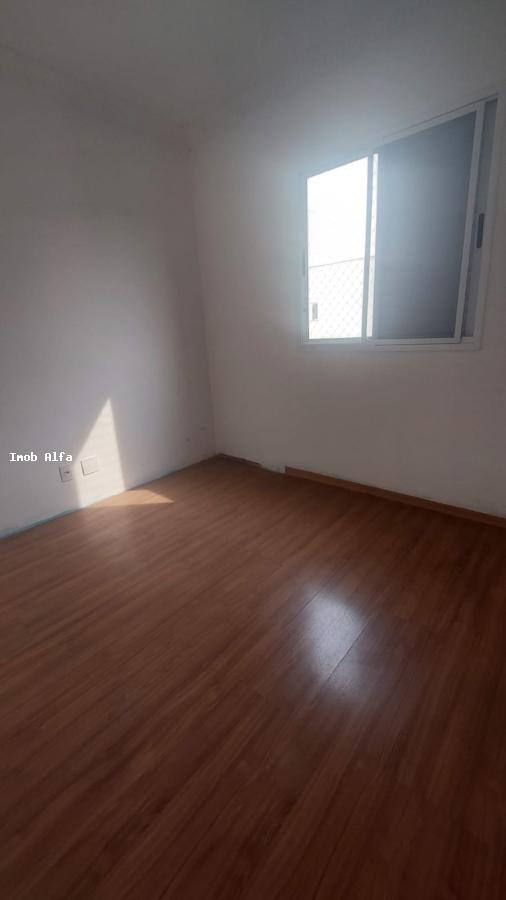 Apartamento à venda com 3 quartos, 69m² - Foto 11