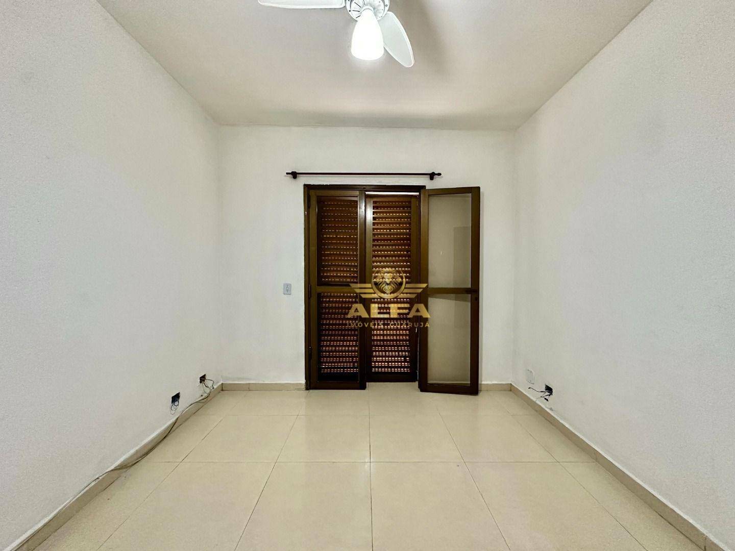 Apartamento à venda com 2 quartos, 80m² - Foto 8