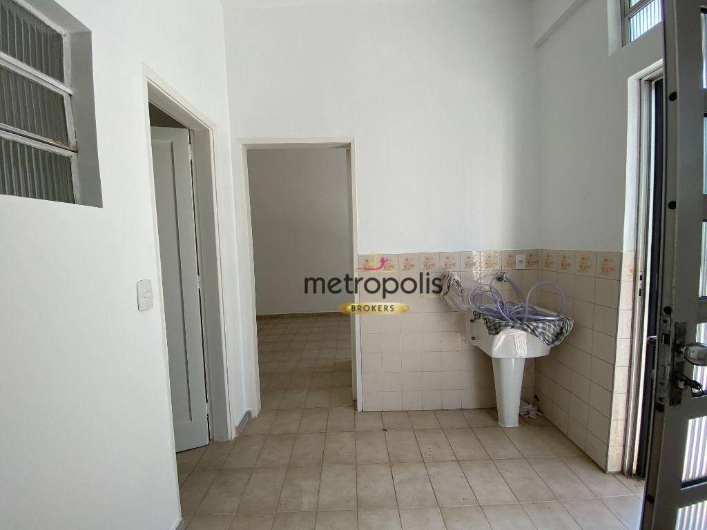 Casa à venda com 3 quartos, 260m² - Foto 31