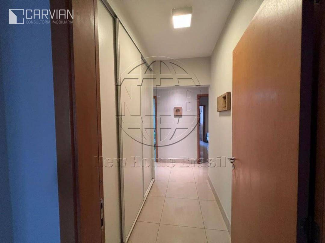 Apartamento à venda com 3 quartos, 292m² - Foto 11